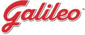 Galileo Logo